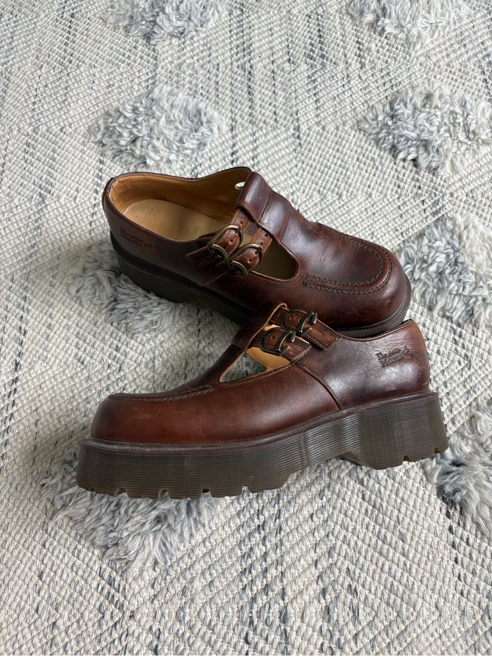 Dr Martens